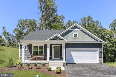 7443 LONG LEAF LANE