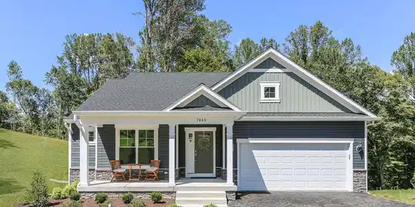 7443 LONG LEAF LANE
