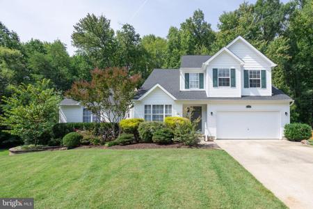 341 PENRITH WAY