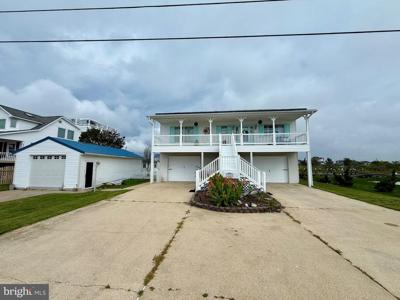 12623 SHEFFIELD ROAD