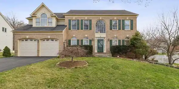 2029 HANSON LANE