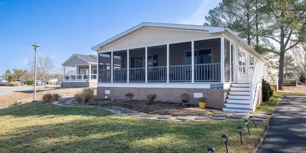 36265 SANDY LANE