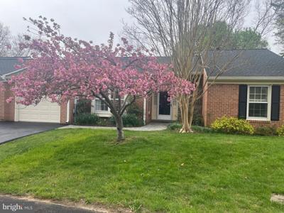 2612 POINT LOOKOUT COVE