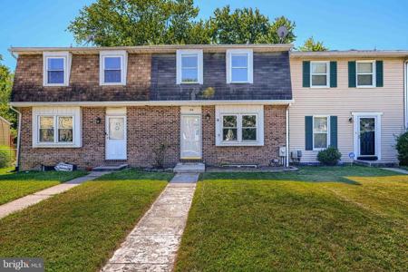 188 FARM ROAD