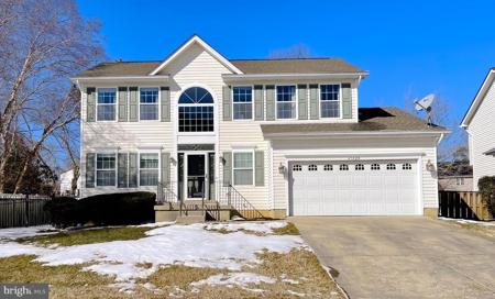 47220 SCHWARTZKOPF DRIVE