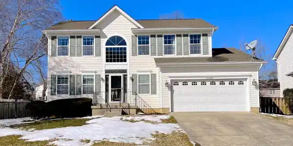 47220 SCHWARTZKOPF DRIVE