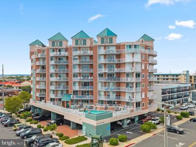 11900 COASTAL HIGHWAY