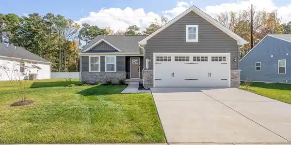 22685 TERRI LANE