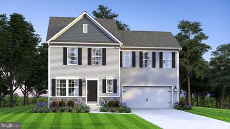 108 MADISON PAIGE DRIVE