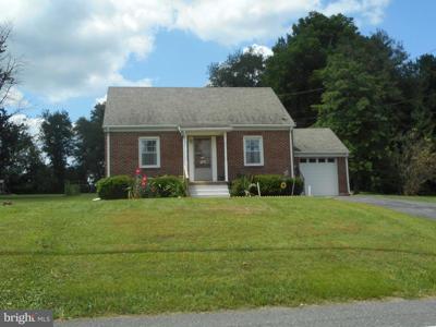 1030 MAIN STREET