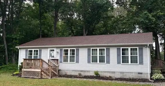 141 HANDY DRIVE