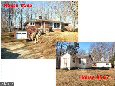 595 W OLD PHILADELPHIA ROAD