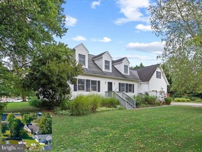 13374 COVE LANDING ROAD