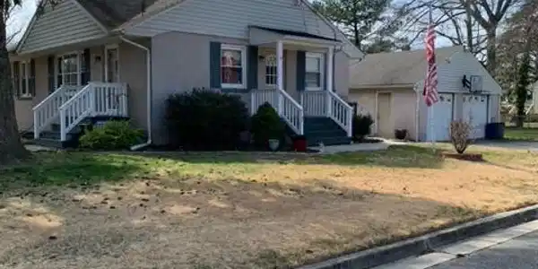155 DELAWARE DRIVE