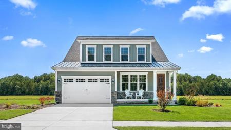 33145 SEA LIONS COURT