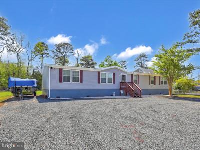 30850 PINEY LANE