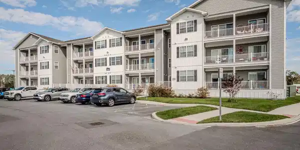 33707 SKIFF ALLEY