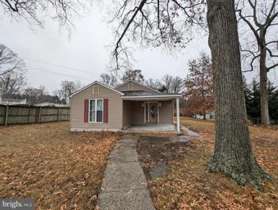 219 CIRCLE ROAD