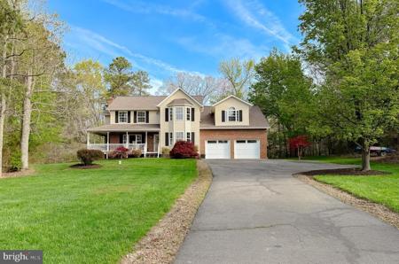 610 MIRIAM LANE