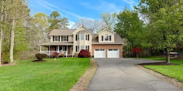 610 MIRIAM LANE