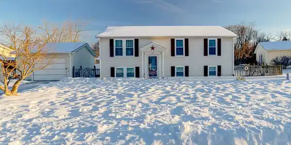 112 CONCOVE WAY