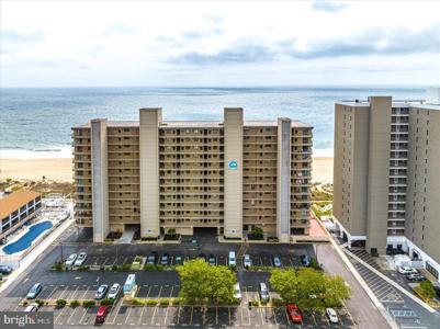 10002 COASTAL HIGHWAY