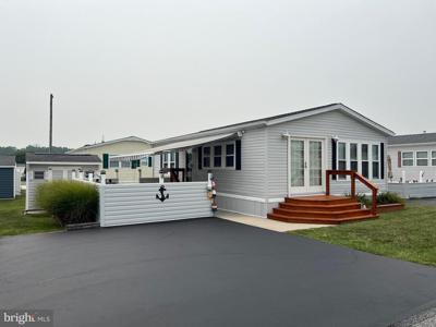 12408 WINDLASS WAY
