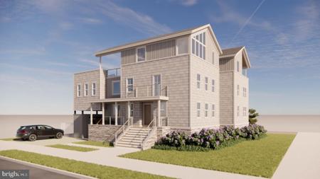 1600 BRIGANTINE AVENUE