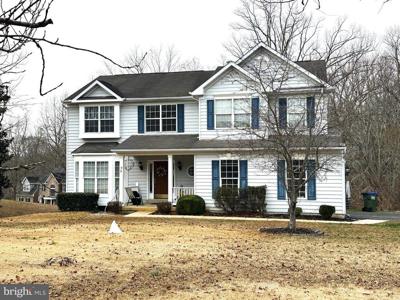99 CRESTWOOD LANE