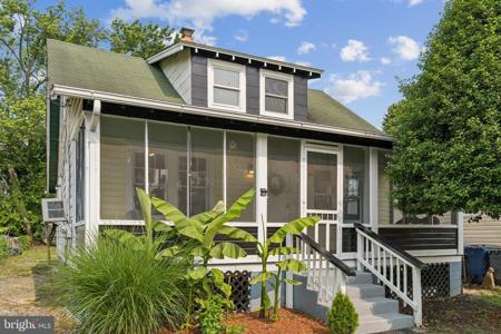 12 BUNCHE STREET