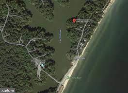12759/12763 TONKAWA TRAIL