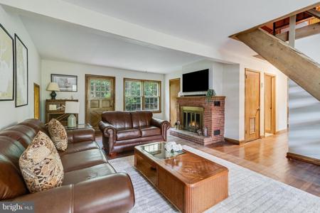 47558 LUCAS COVE LANE