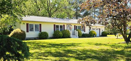 27195 HEARTS EASE ROAD