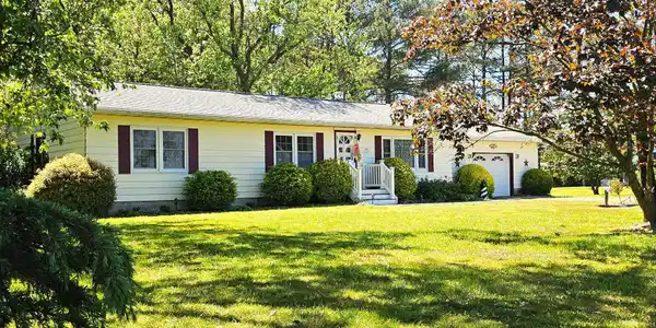 27195 HEARTS EASE ROAD