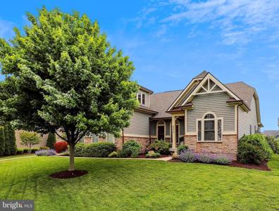 34410 CLAM RAKE LANE