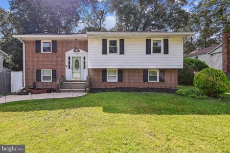 14 NICHOLSON DRIVE