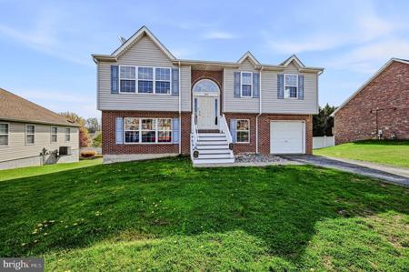 283 MIKE DRIVE