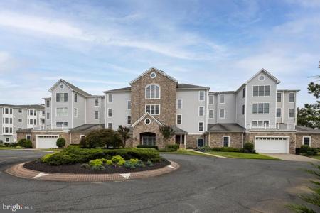 4700 WATER PARK DRIVE