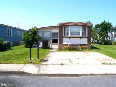 171 OYSTER LANE