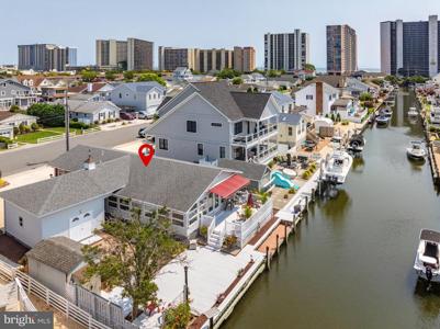 131 OLD WHARF ROAD