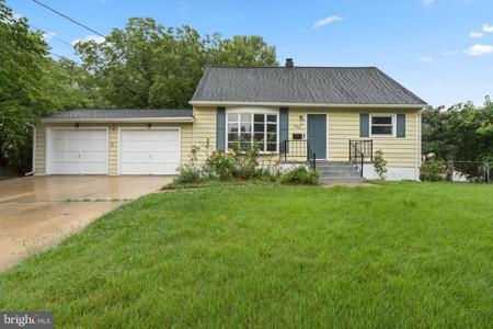 1507 ARIZONA COURT