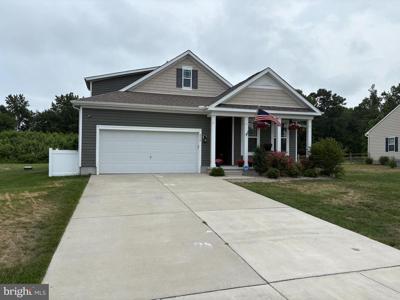 232 CORAL COURT