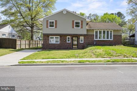 388 PHIRNE ROAD W