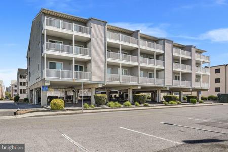 5500 COASTAL HIGHWAY