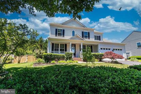 16408 CHATTANOOGA LANE