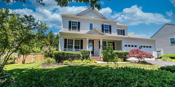 16408 CHATTANOOGA LANE