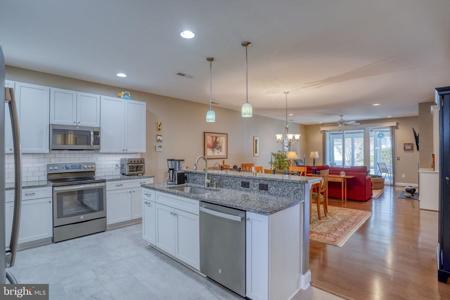 35251 DOGWOOD DRIVE