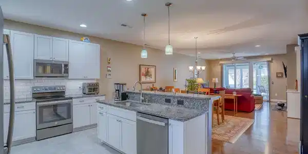 35251 DOGWOOD DRIVE