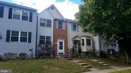 7804 TITAN COURT