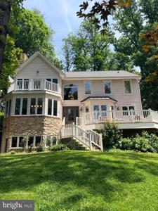 3 WEST LANE